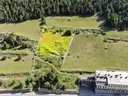Magnífic terreny de 1.536 m², idealment situat a 3