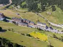Magnífic terreny de 1.536 m², idealment situat a 10