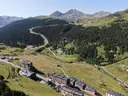 Magnífic terreny de 1.536 m², idealment situat a 13