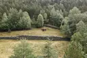 Terreny a la venda a Llorts, parròquia d'Ordino, 10