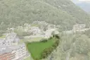 Terreny a la venda a Llorts, parròquia d'Ordino, 3
