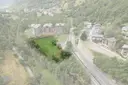 Terreny a la venda a Llorts, parròquia d'Ordino, 2