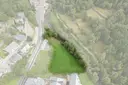 Terreny a la venda a Llorts, parròquia d'Ordino, 4