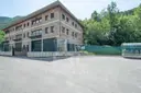Terreny ubicat a la parròquia d'Ordino, en una z 13