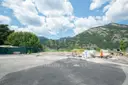 Terreny ubicat a la parròquia d'Ordino, en una z 14