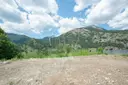 Terreny ubicat a la parròquia d'Ordino, en una z 16