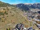 Terreny urbanitzable per comprar a la parròquia d 3