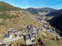 Terreny urbanitzable per comprar a la parròquia d 4