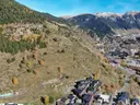 Terreny urbanitzable per comprar a la parròquia d 5