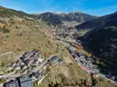Terreny urbanitzable per comprar a la parròquia d 7