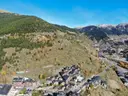 Terreny urbanitzable per comprar a la parròquia d 6