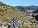 Terreny urbanitzable per comprar a la parròquia d 2