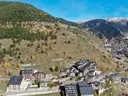 Terreny urbanitzable per comprar a la parròquia d 1