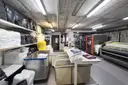 Bugaderia industrial per traspassar a Incles, a la 7