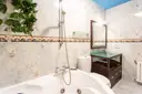 Exclusiva casa adossada, per comprar, a la parròq 18