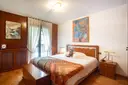Exclusiva casa adossada, per comprar, a la parròq 10