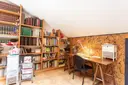 Exclusiva casa adossada, per comprar, a la parròq 14