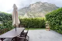 Exclusiva casa adossada, per comprar, a la parròq 2