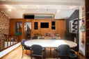 Exclusiva casa adossada, per comprar, a la parròq 8