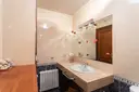 Exclusiva casa adossada, per comprar, a la parròq 17