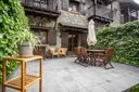 Exclusiva casa adossada, per comprar, a la parròq 4