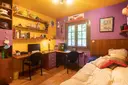 Exclusiva casa adossada, per comprar, a la parròq 12