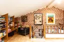 Exclusiva casa adossada, per comprar, a la parròq 13