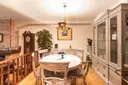 Exclusiva casa adossada, per comprar, a la parròq 9