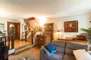 Exclusiva casa adossada, per comprar, a la parròq 5