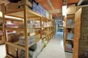 Aquest local comercial de 215,50m² per comprar es 14