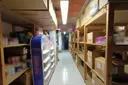 Aquest local comercial de 215,50m² per comprar es 13