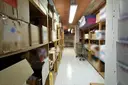 Aquest local comercial de 215,50m² per comprar es 12