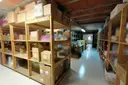 Aquest local comercial de 215,50m² per comprar es 10