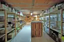 Aquest local comercial de 215,50m² per comprar es 5