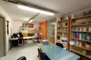 Aquest local comercial de 215,50m² per comprar es 6