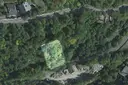 Aquest magnífic terreny urbanitzable d´uns 700 m 2