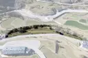 Àmplia parcel·la amb projecte de construcció re 8