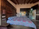 Casa unifamiliar a Aixirivall, a la Urbanització 14