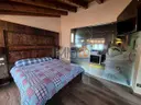 Casa unifamiliar a Aixirivall, a la Urbanització 13