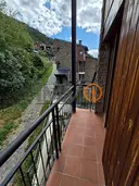 Casa unifamiliar a Aixirivall, a la Urbanització 26