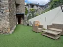 Casa unifamiliar a Aixirivall, a la Urbanització 5
