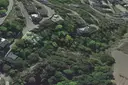 Terreny en venda a l'exclusiva urbanització Les 2