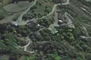 Terreny en venda a l'exclusiva urbanització Les 4