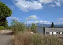 Parcel·la a Ballestar 5