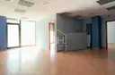 Local comercial a peu de carrer 1