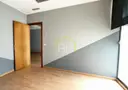 Local comercial a peu de carrer 4
