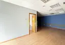 Local comercial a peu de carrer 2