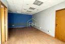 Local comercial a peu de carrer 3