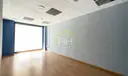 Local comercial a peu de carrer 5
