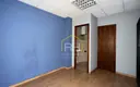 Local comercial a peu de carrer 8